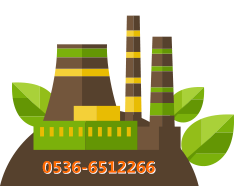 脈沖式布袋除塵器 脈沖式布袋除塵器